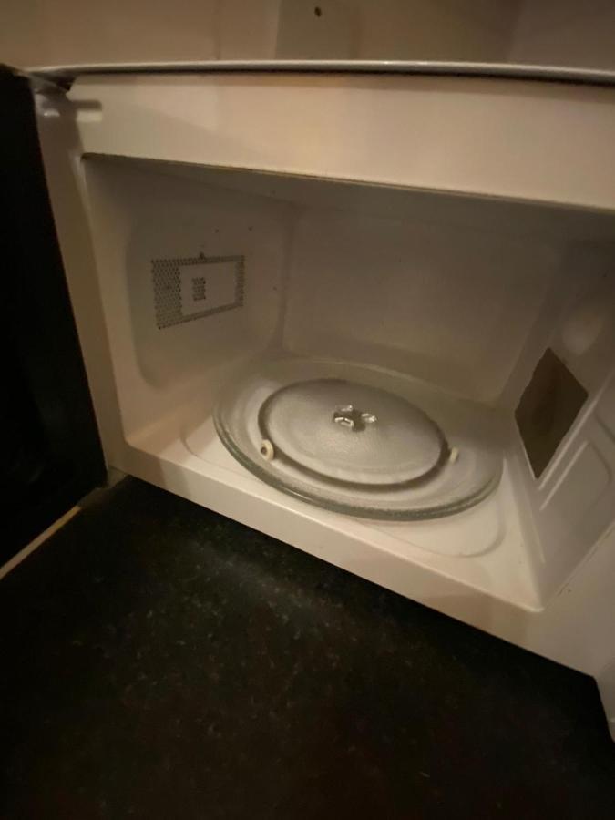 The Sentinel Tower Airport Apartments Ballymun Extérieur photo